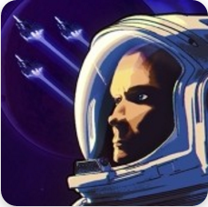 作戰部隊：星際圍攻