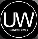 未知的世界大逃殺 中文版