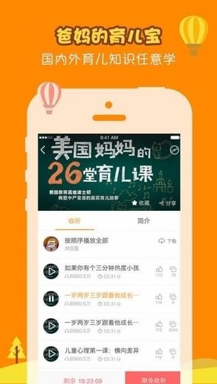 猴哥的煩惱童話故事
