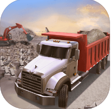 紐約建筑模擬器