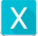 解方程計(jì)算器