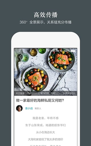 好友幫籌