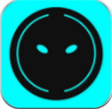 擺動(dòng)大師波卡