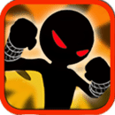 火柴人大亂斗 九游版