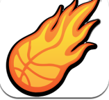 街頭籃球Jam CityJam City