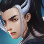 江湖風云錄2 游戲