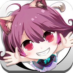 巫师血脉 果盘版