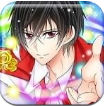 偶像DTI 中文版
