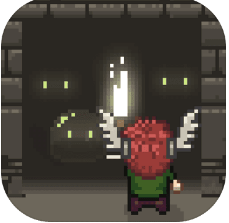 史萊姆之城 游戲