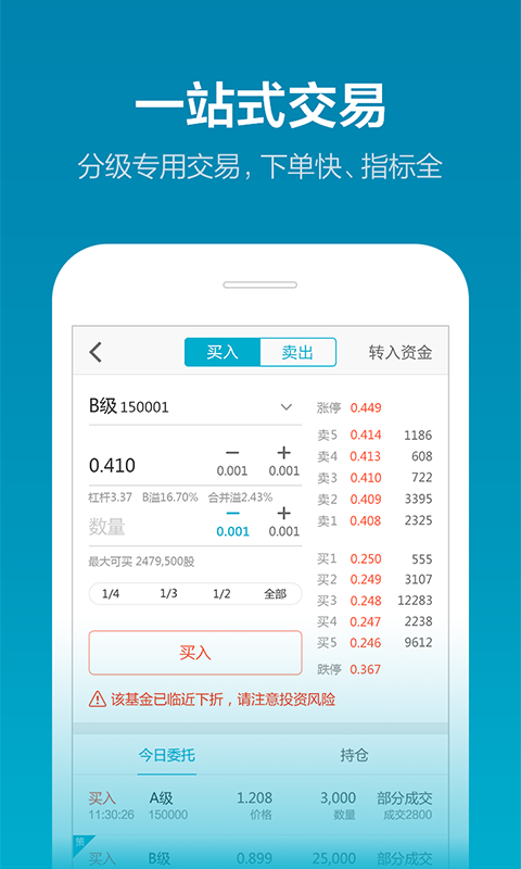 分級(jí)樂(lè)