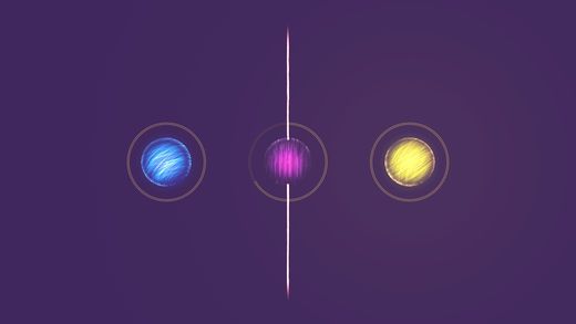 霜