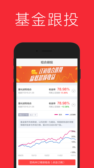 必贏股票