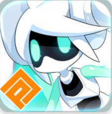 戰斗天賦解析系統