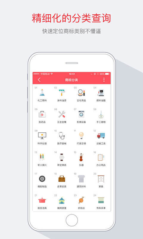 尚標(biāo)