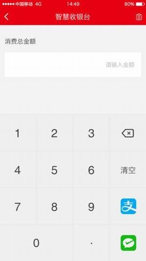 全時富