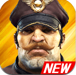 方舟戰爭：海盜奇兵