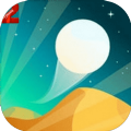Dune 2018