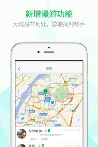 加菲派