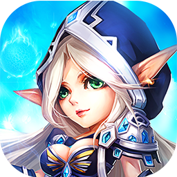 天神契約 果盤版