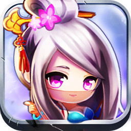 好多三國 果盤版