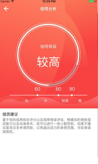 飛豬時代