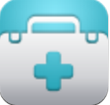 掌上蘇北大眾版