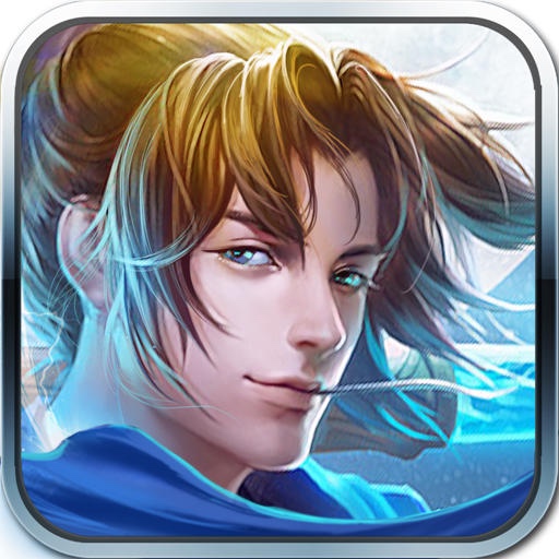 大千主宰 果盤版