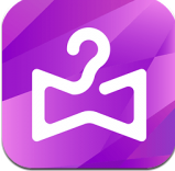 穿衣助手最新版