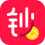 钞市
