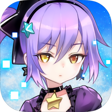 卡巴拉島：想成為召喚士