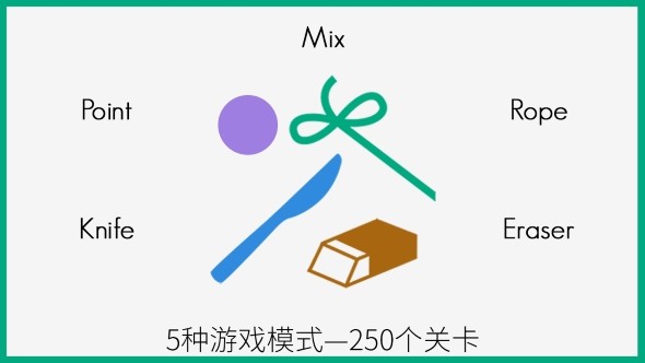 線之禪