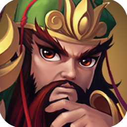 卡牌三國 果盤版