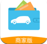 爱车保险