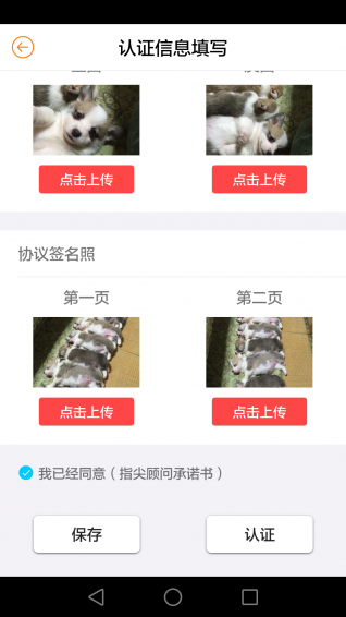 指尖顧問(wèn)