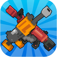 像素射擊:Bang!Bang! 中文版