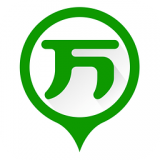 考研萬題庫(kù)