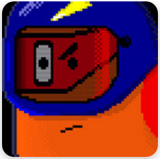 爆炸貓咪錫安之戰(zhàn) 游戲