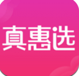 真惠選