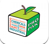 ProPak China