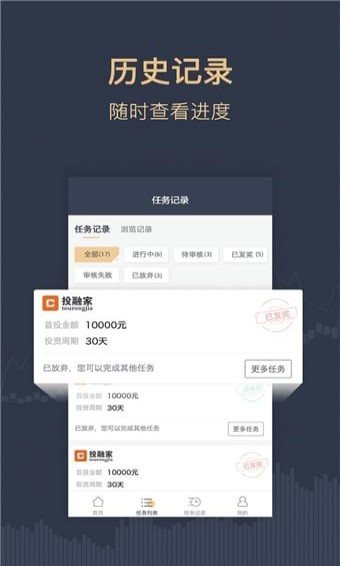 來財兒