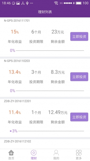 黑蟻在線
