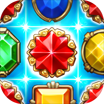 鐘表匠趣味消消3