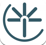 特斯聯智能鑰匙