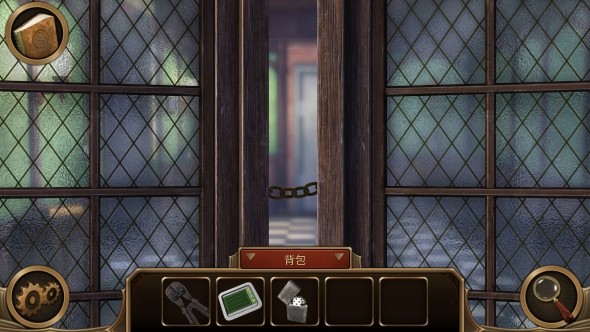 普雷頓斯特林