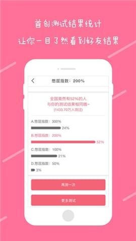 趣測(cè)
