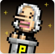 百萬洋蔥酒店 游戲