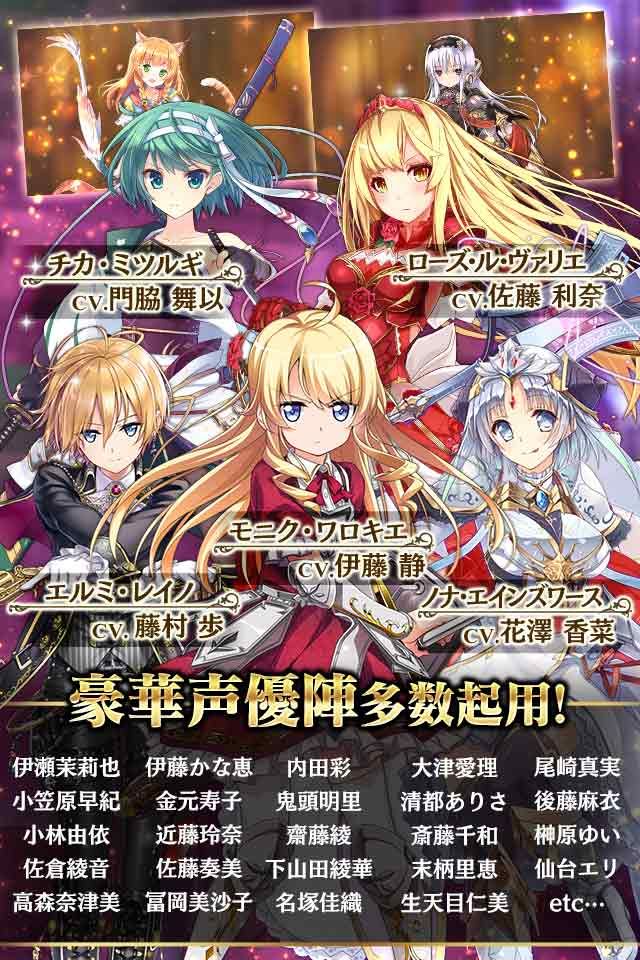 企業(yè)女孩