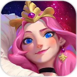 召喚師聯(lián)盟2