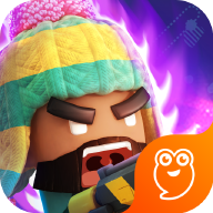 反斗聯(lián)盟 九游版