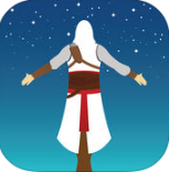 通天塔：刺客信條 手機(jī)版